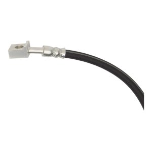 Cadillac Escalade ESV Brake Hose - Rear - R1 Concepts - RNC - `15-`21
